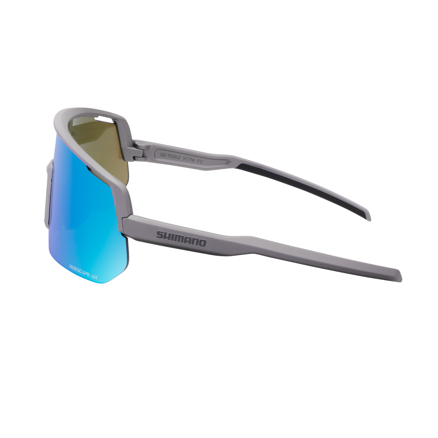 シマノ　テクニユウム Shimano Technium Tribal | Carpela.it | The No. 1 small parts shop