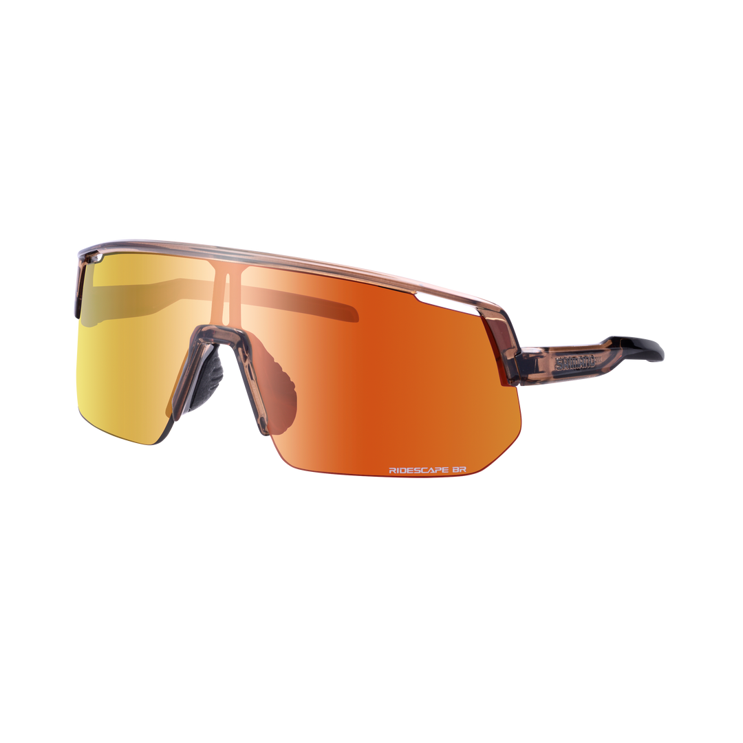 アイウェア（ロード） – シマノ《公式》サイクリングオンラインストア