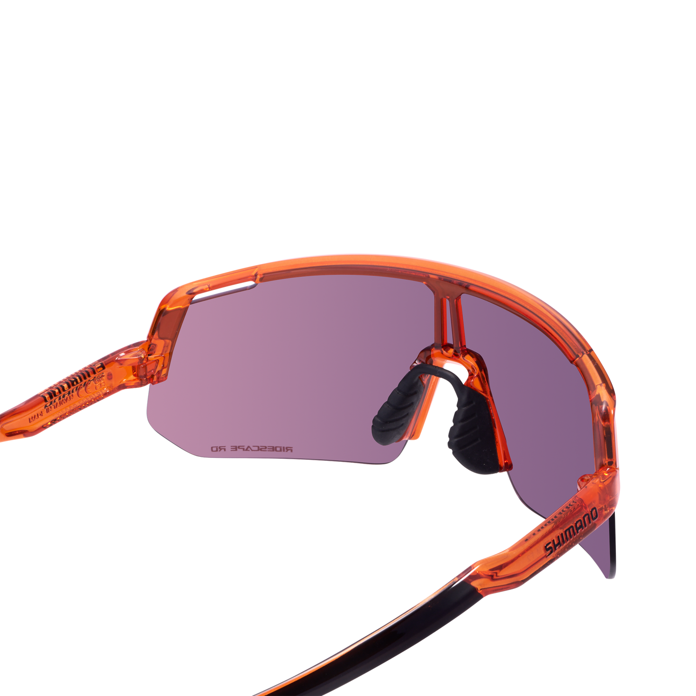 シマノ　テクニユウム Shimano Technium Tribal | Carpela.it | The No. 1 small parts shop