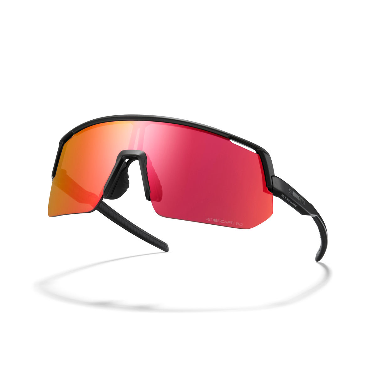 【オンラインストア限定モデル】TECHNIUM L