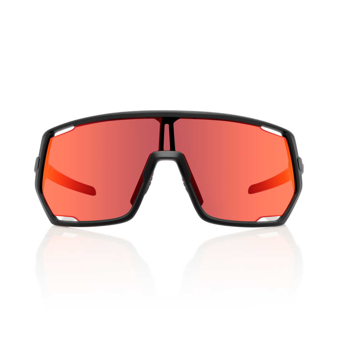 オンラインストア限定モデル】TECHNIUM｜シマノ公式 サイクリング用