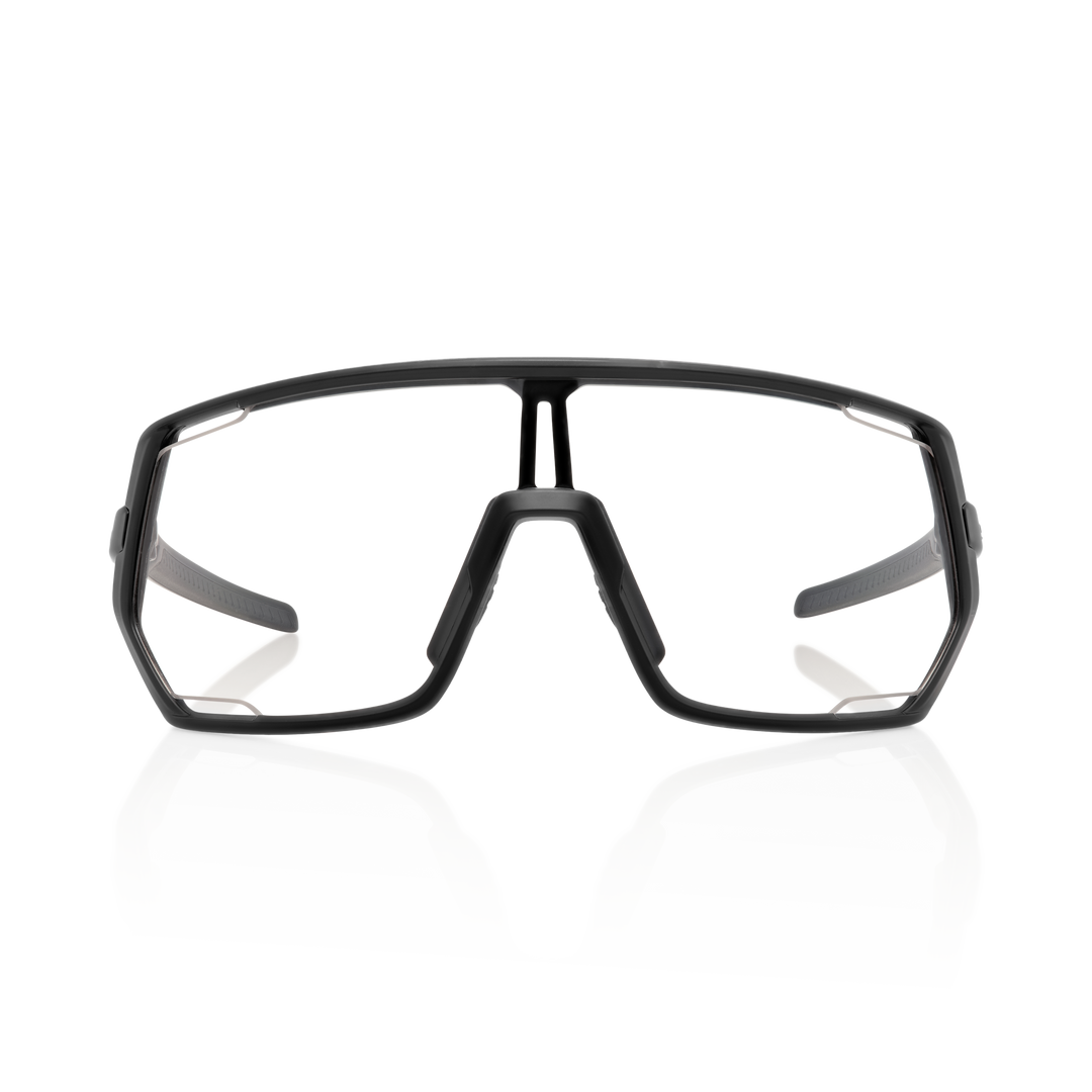 オンラインストア限定モデル】TECHNIUM｜シマノ公式 サイクリング用