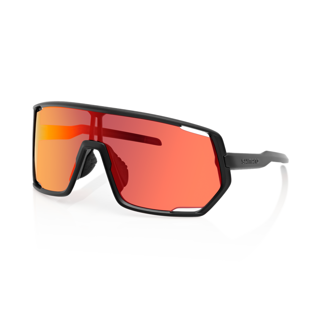 SHIMANO nium XT カラーチューン仕様 SHIMANO nium XT カラーチューン仕様 SHIMANO nium XT カラーチューン