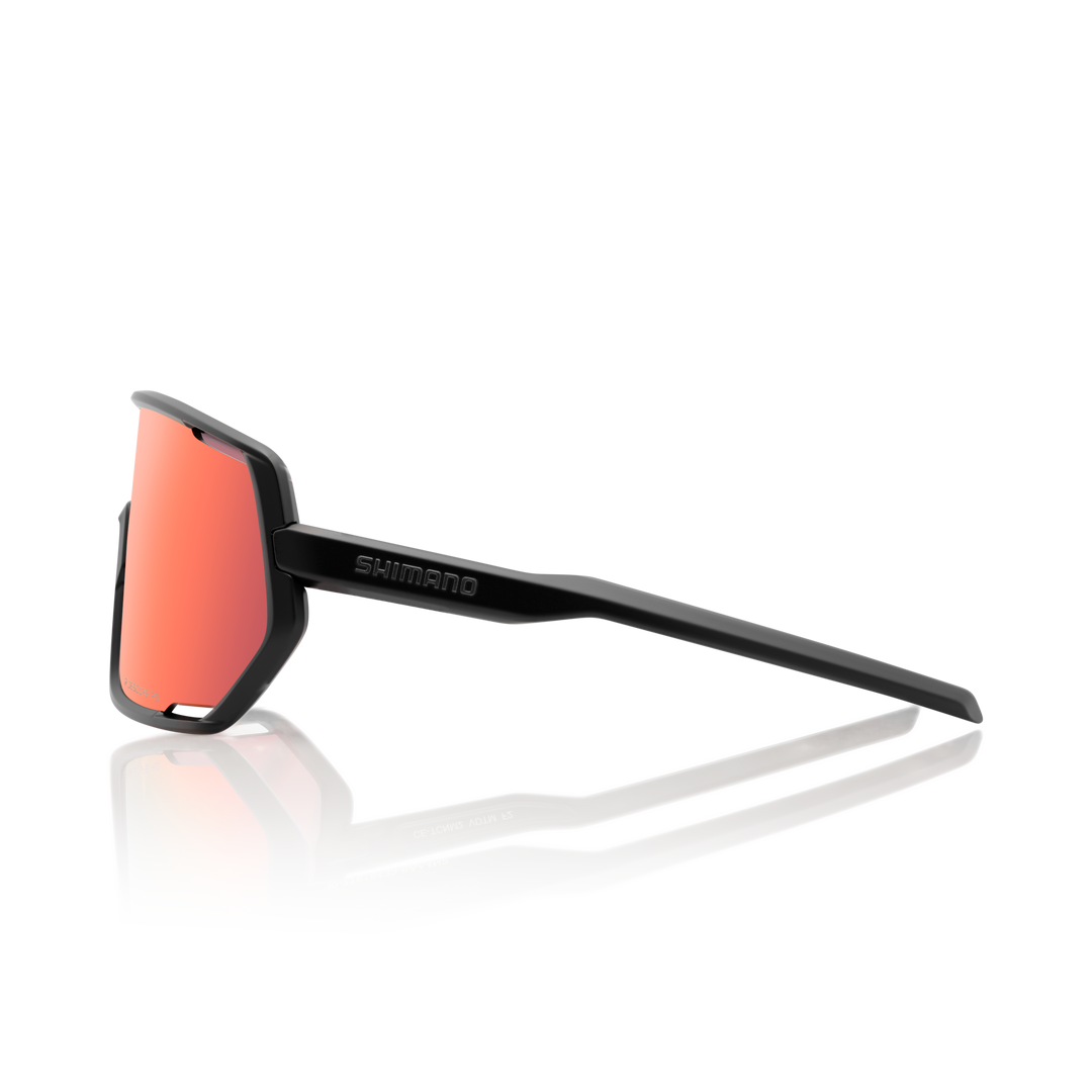 オンラインストア限定モデル】TECHNIUM｜シマノ公式 サイクリング用