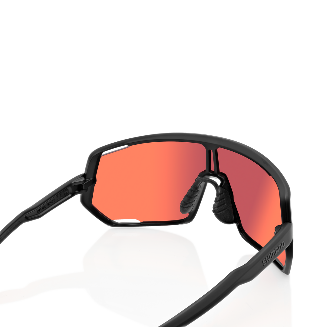 オンラインストア限定モデル】TECHNIUM｜シマノ公式 サイクリング用