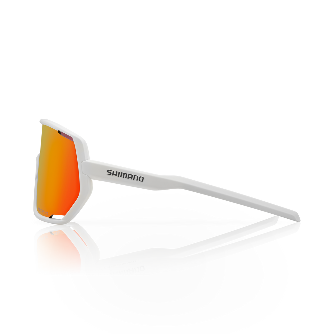 EYEWEAR_LP – シマノ《公式》サイクリングオンラインストア