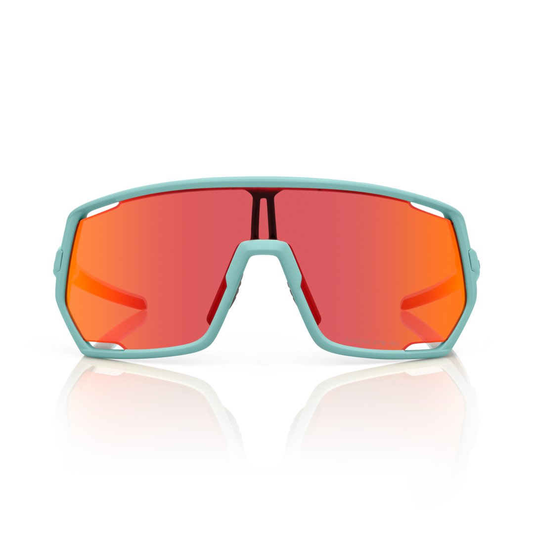 オンラインストア限定モデル】TECHNIUM（アウトレット） – シマノ