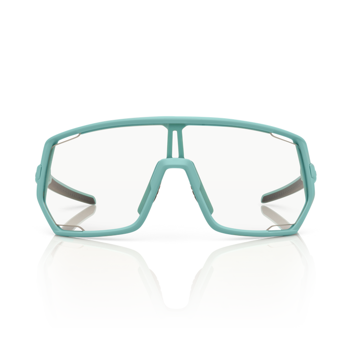 SHIMANO nium XT カラーチューン仕様 オンラインストア限定モデル