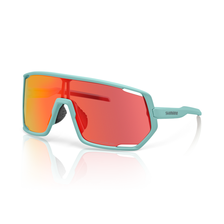 オンラインストア限定モデル】TECHNIUM（アウトレット） – シマノ