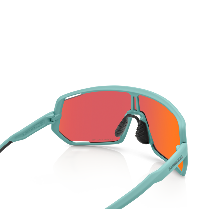 オンラインストア限定モデル】TECHNIUM（アウトレット） – シマノ