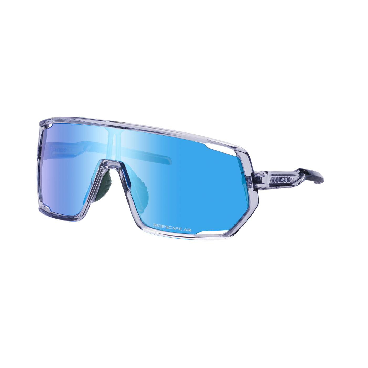 オンラインストア限定モデル】TECHNIUM｜シマノ公式 サイクリング用