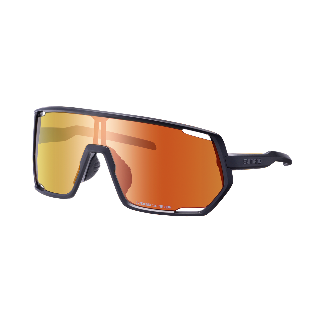 オンラインストア限定モデル】TECHNIUM｜シマノ公式 サイクリング用