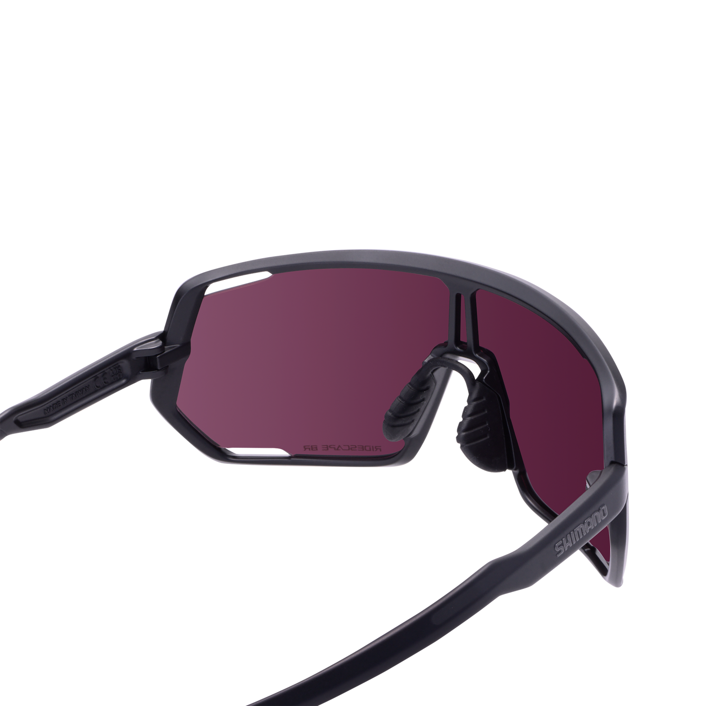 オンラインストア限定モデル】TECHNIUM｜シマノ公式 サイクリング用