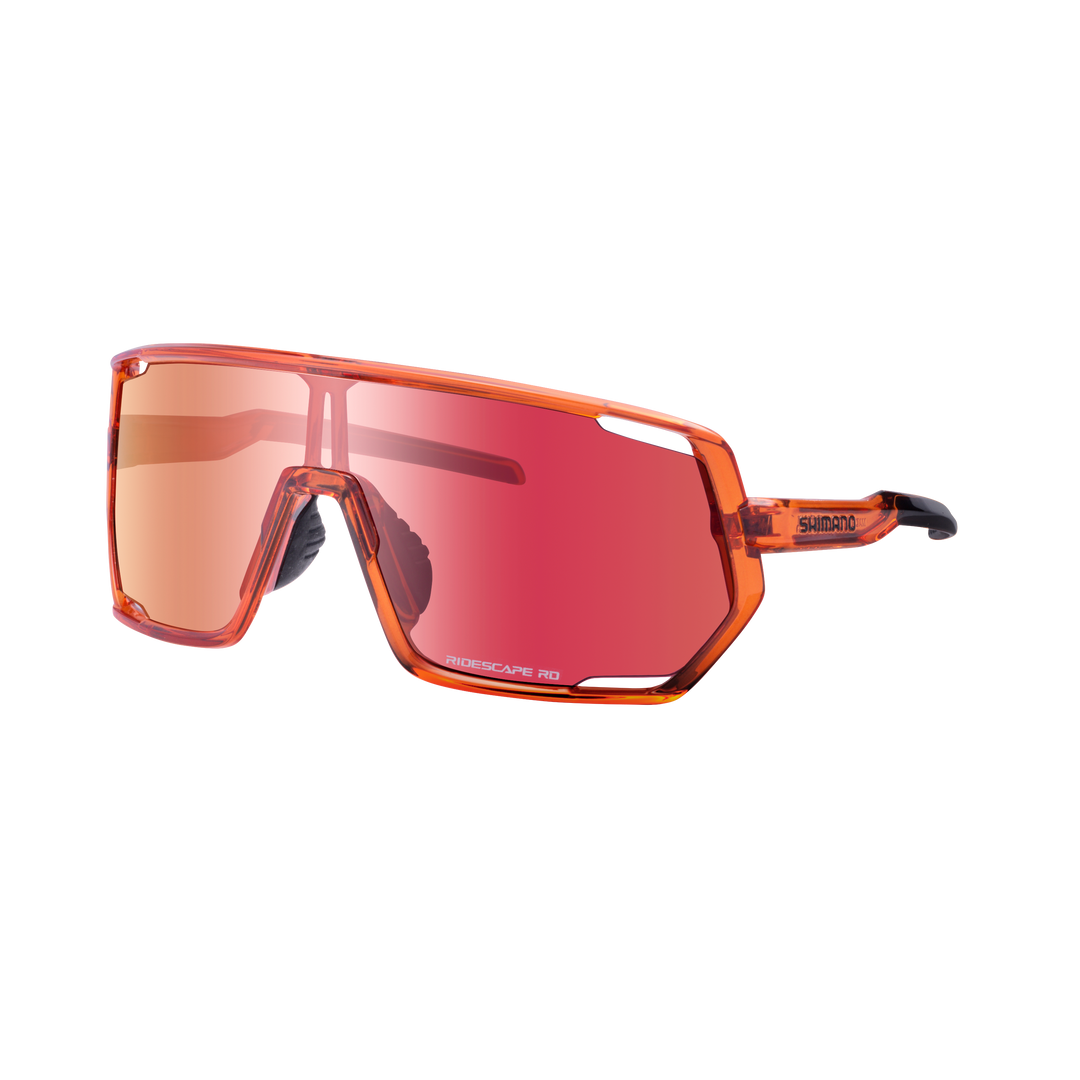 オンラインストア限定モデル】TECHNIUM｜シマノ公式 サイクリング用