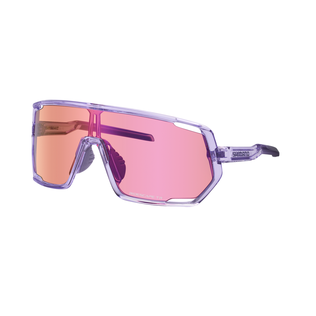 オンラインストア限定モデル】TECHNIUM｜シマノ公式 サイクリング用