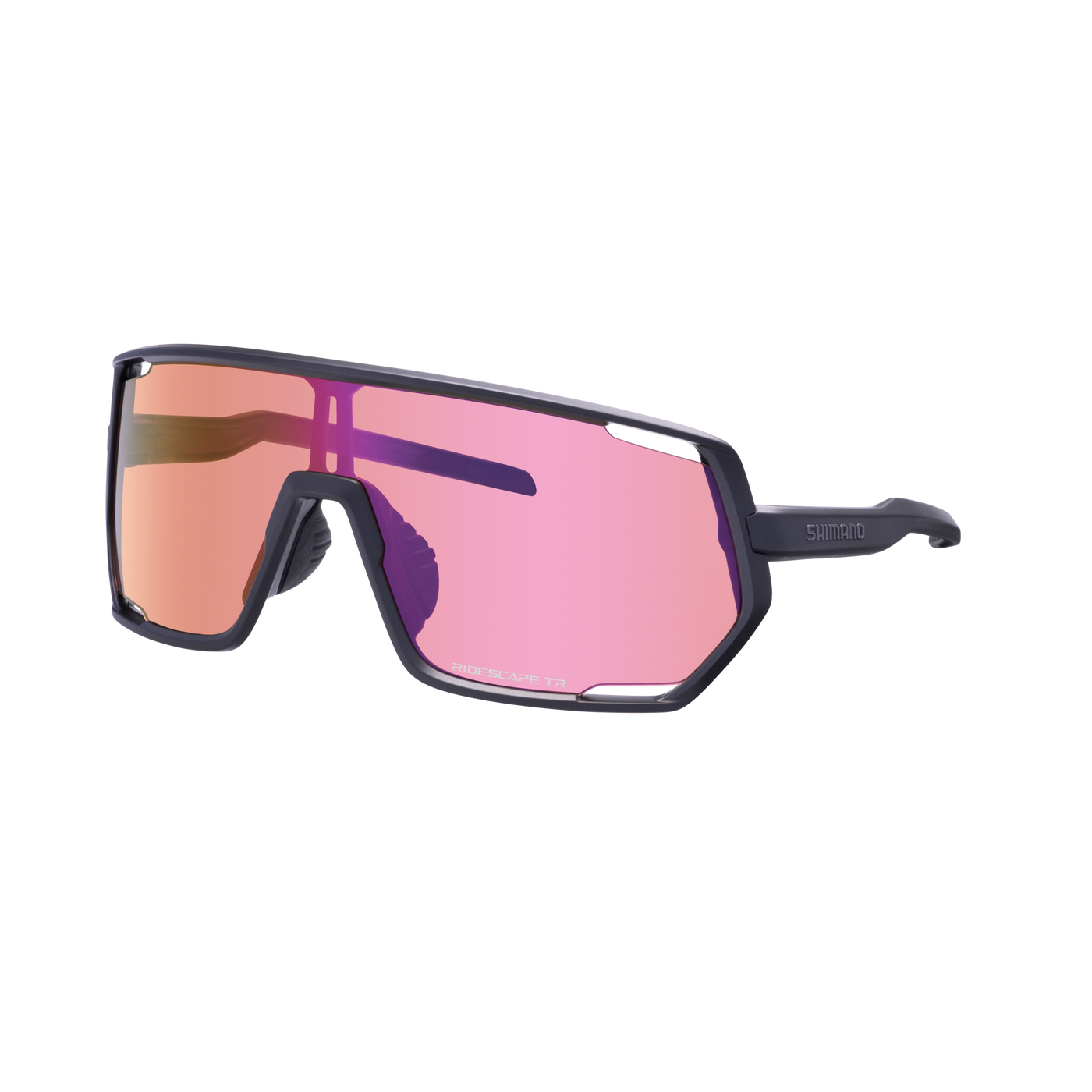 オンラインストア限定モデル】TECHNIUM｜シマノ公式 サイクリング用