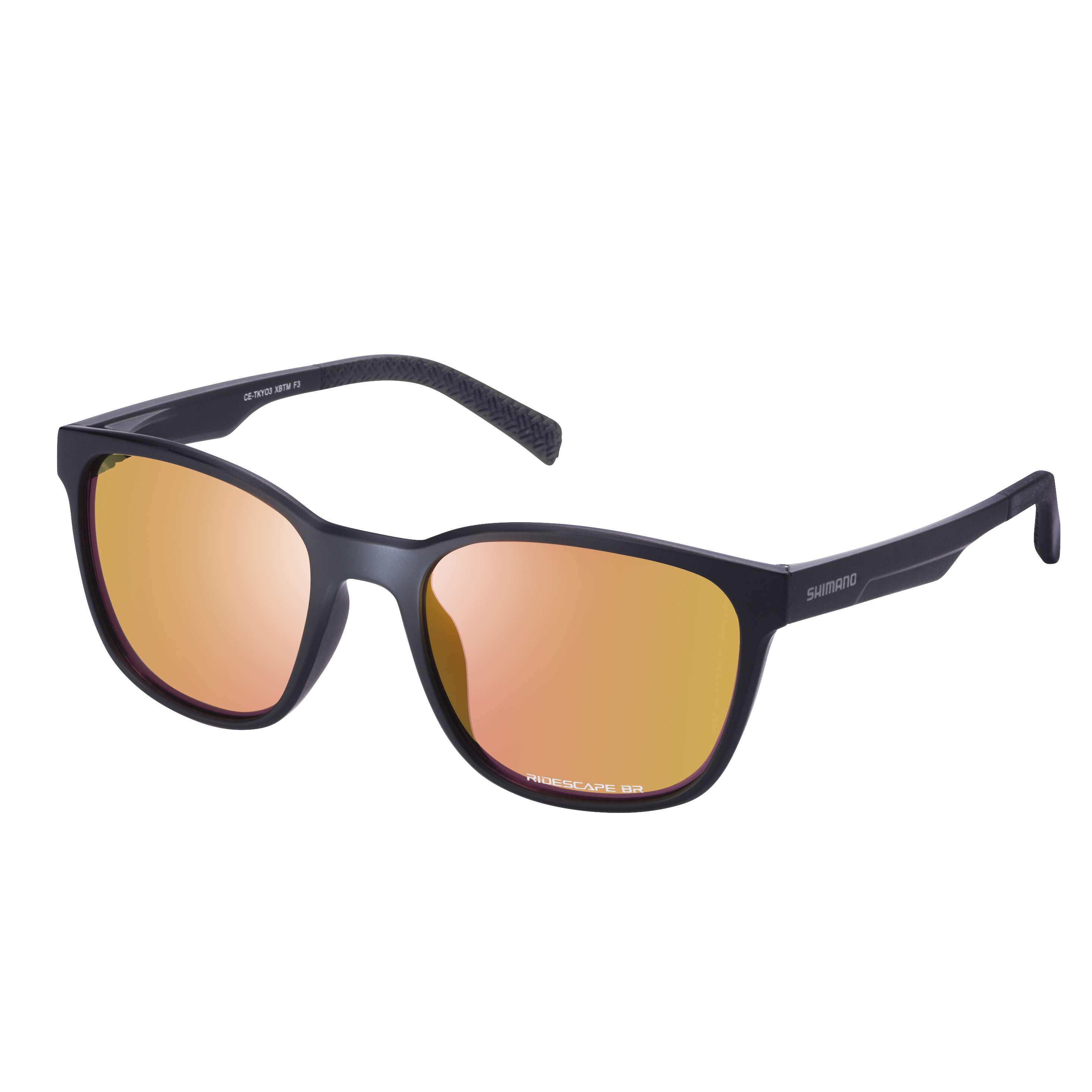 #カラー_マットブラック-ridescape-bright