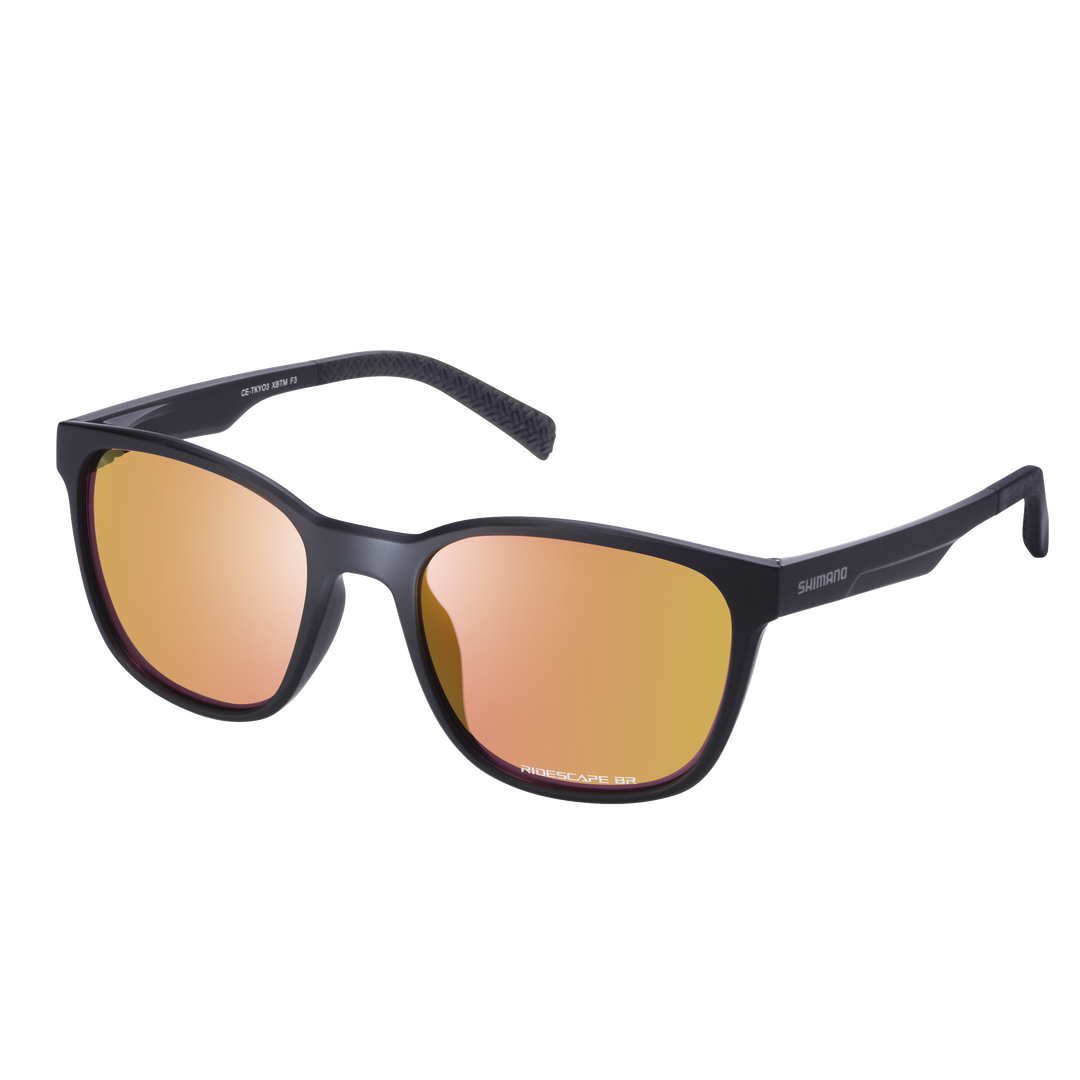 アイウェア – シマノ《公式》サイクリングオンラインストア