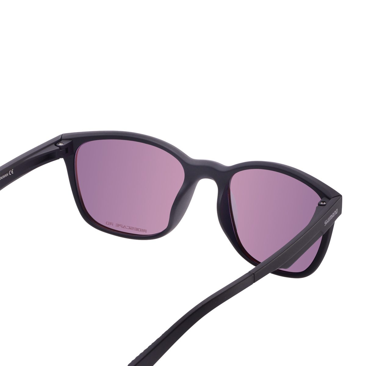 【オンラインストア限定モデル】TOKYO