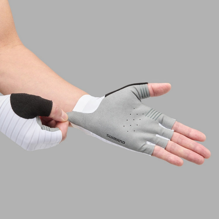 #カラー_ホワイト