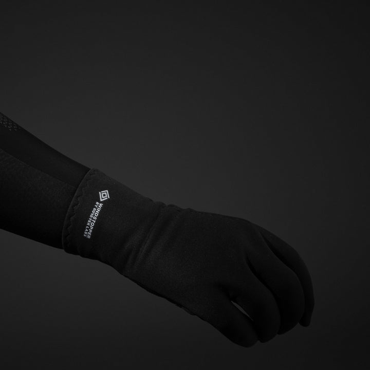 S-PHYRE サーマルグローブ – シマノ《公式》サイクリングオンラインストア