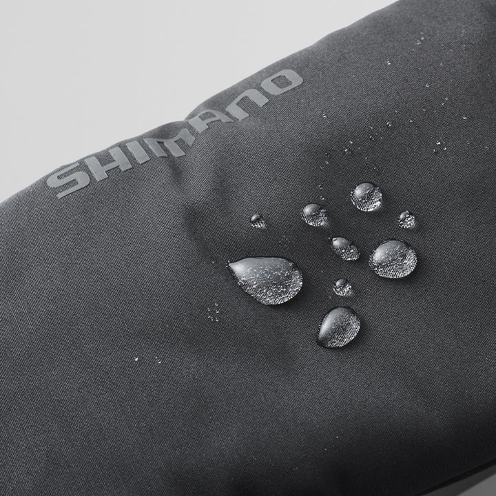 ACG グローブ gore tex primaloft ACG グローブ gore tex primaloft GORE-TEX GRIP PRIMALOFT