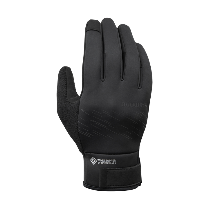 CW-GLBW-XS35U-shic6-