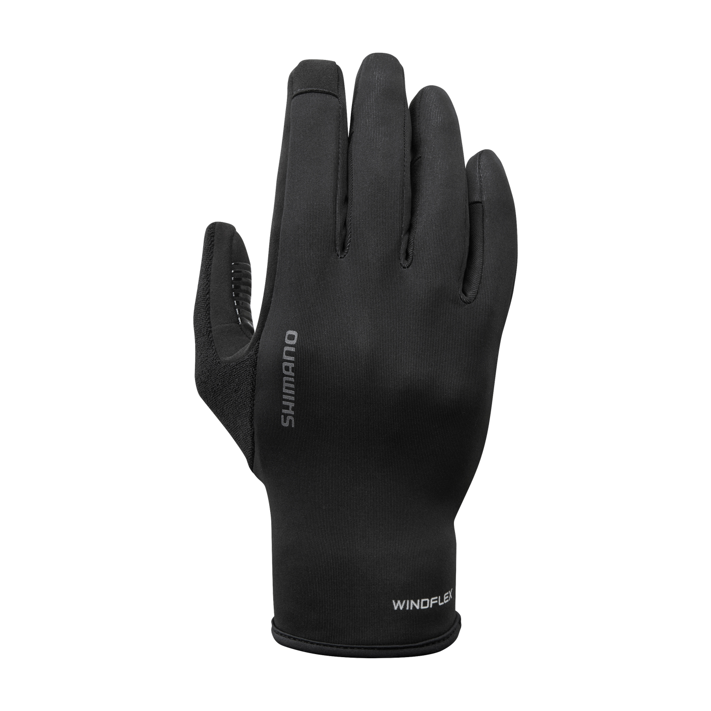 WINDFLEX グローブ – シマノ《公式》サイクリングオンラインストア WINDFLEX グローブ – シマノ《公式》サイクリングオンラインストア
