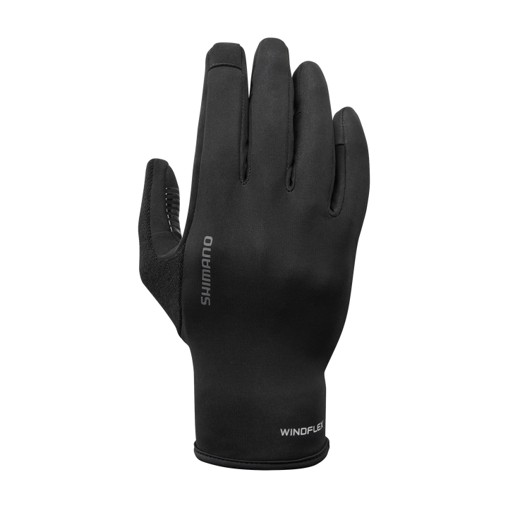 SHIMANO、サイクルウェア、Wellcls、グローブ等 CW-GLBW-YS52U-shic6-