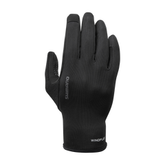 SHIMANO、サイクルウェア、Wellcls、グローブ等 CW-GLBW-VS62M-shic6-