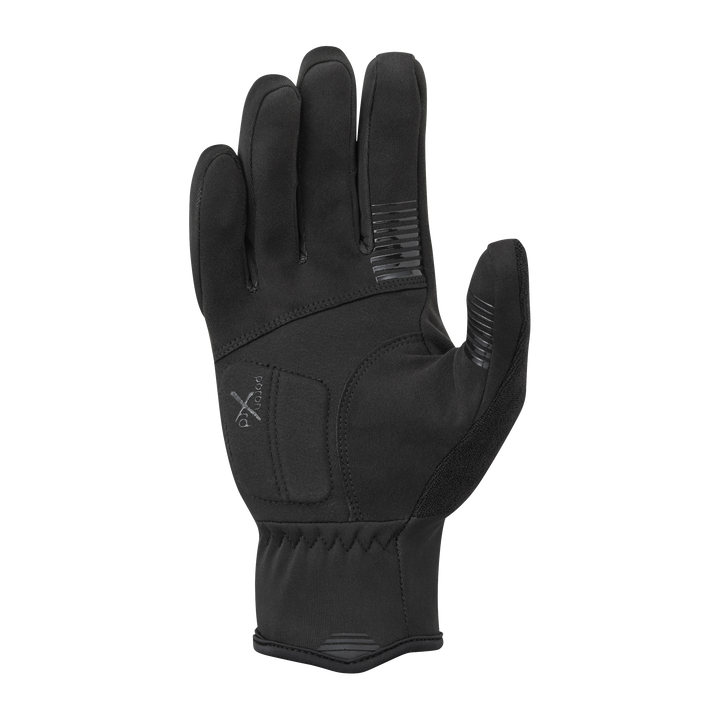 WINDFLEX グローブ – シマノ《公式》サイクリングオンラインストア