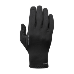 WINDFLEX レースグローブ – シマノ《公式》サイクリングオンラインストア