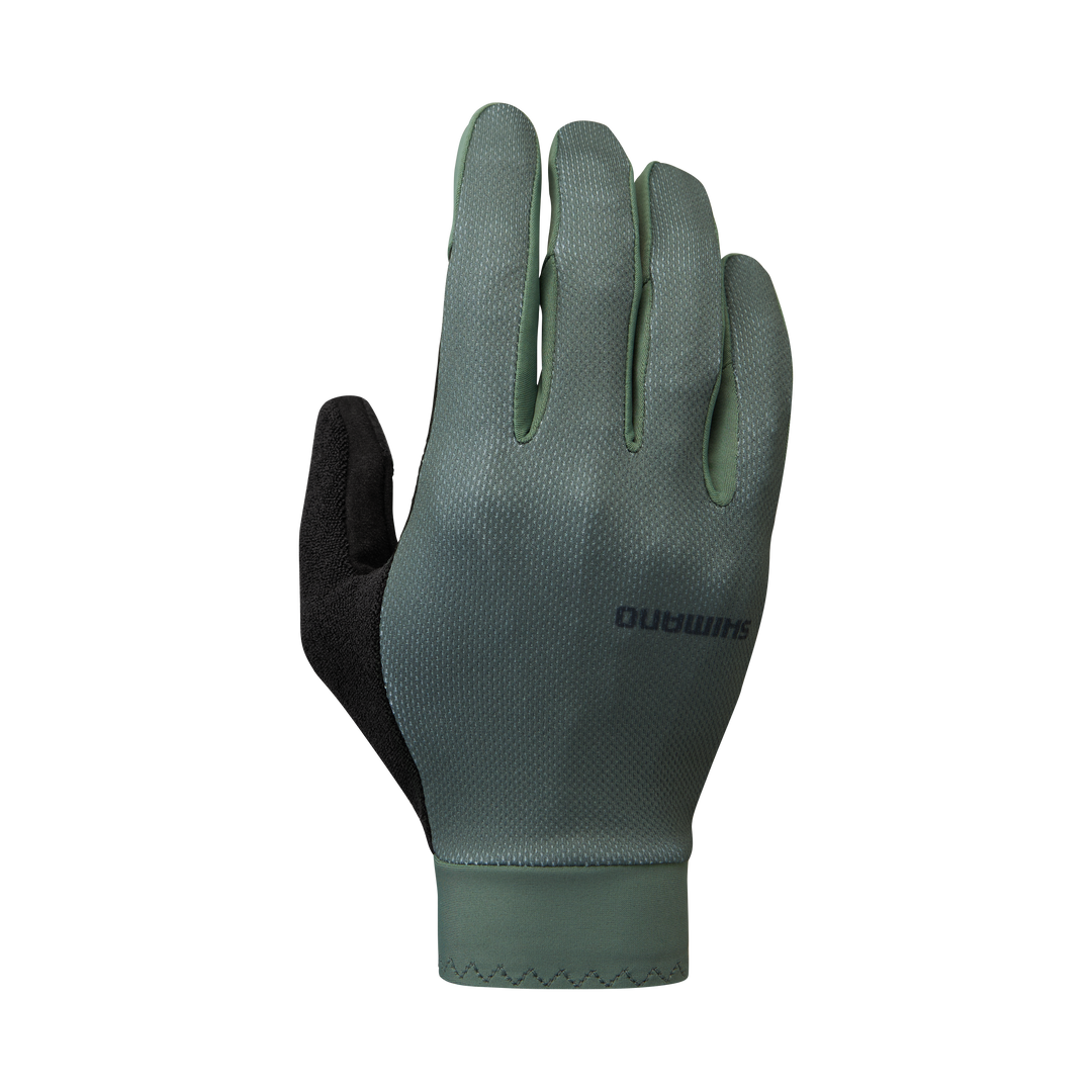 アパレル – シマノ《公式》サイクリングオンラインストア