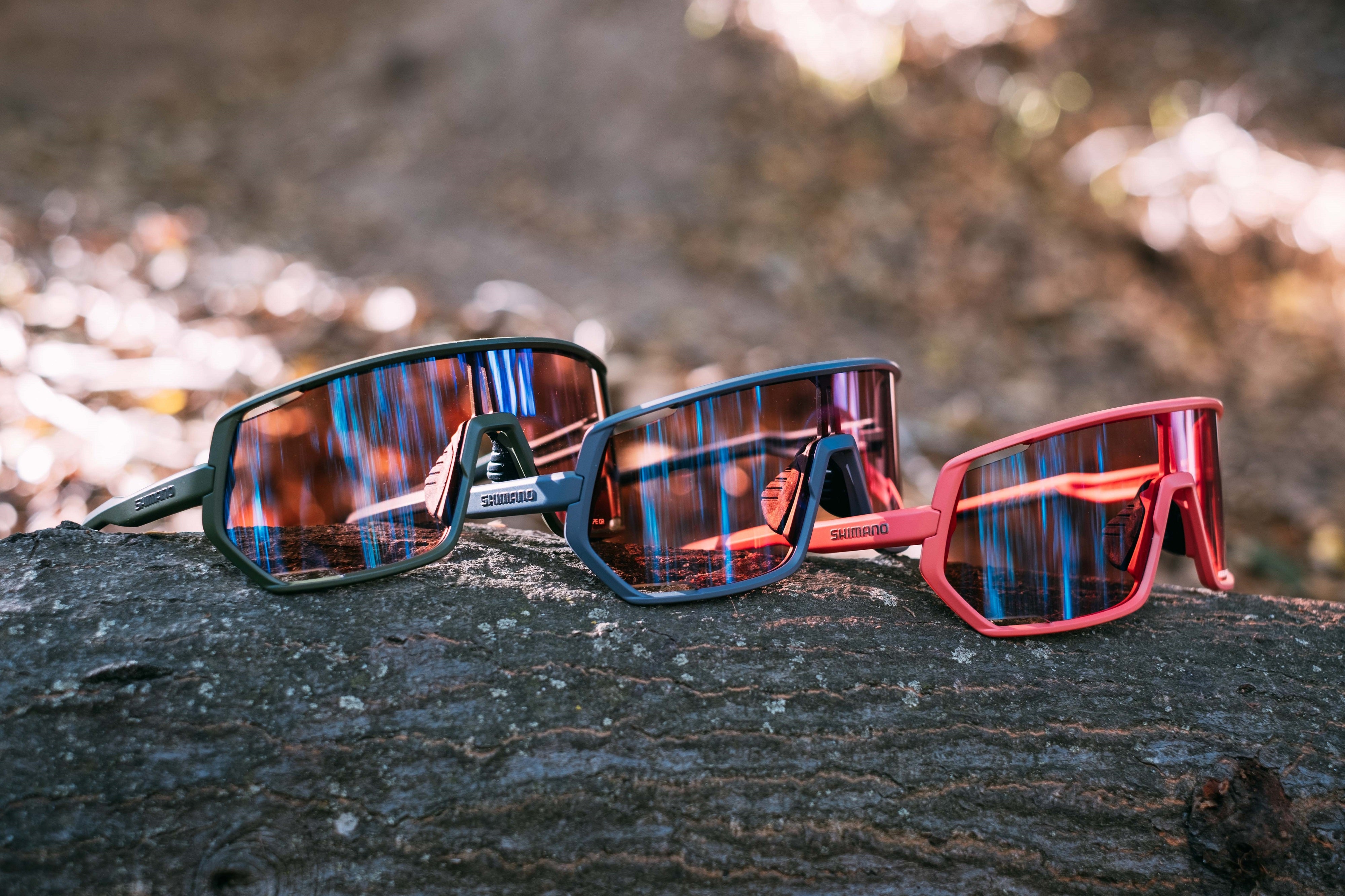 シマノ《公式》サイクリングオンラインストア