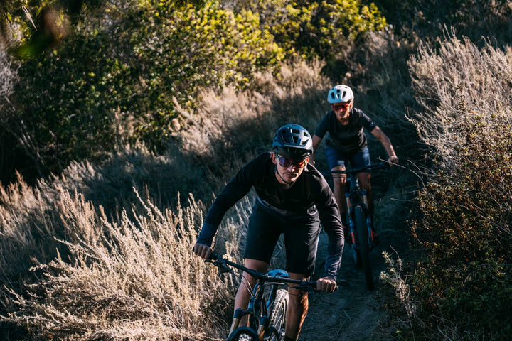 オンラインストア限定モデル】TECHNIUM｜シマノ公式 サイクリング用