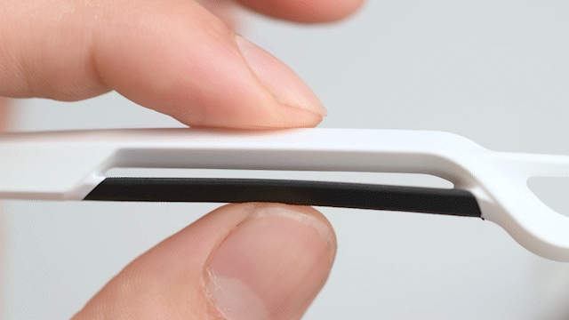 【オンラインストア限定モデル】EQUINOX