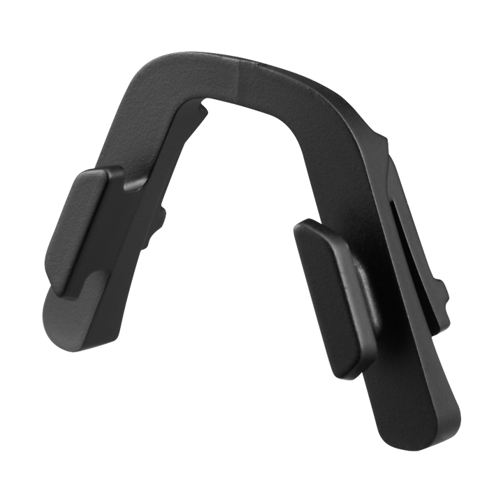 オンラインストア限定モデル】FRAME NOSE PIECE FOR EQNX5 – シマノ