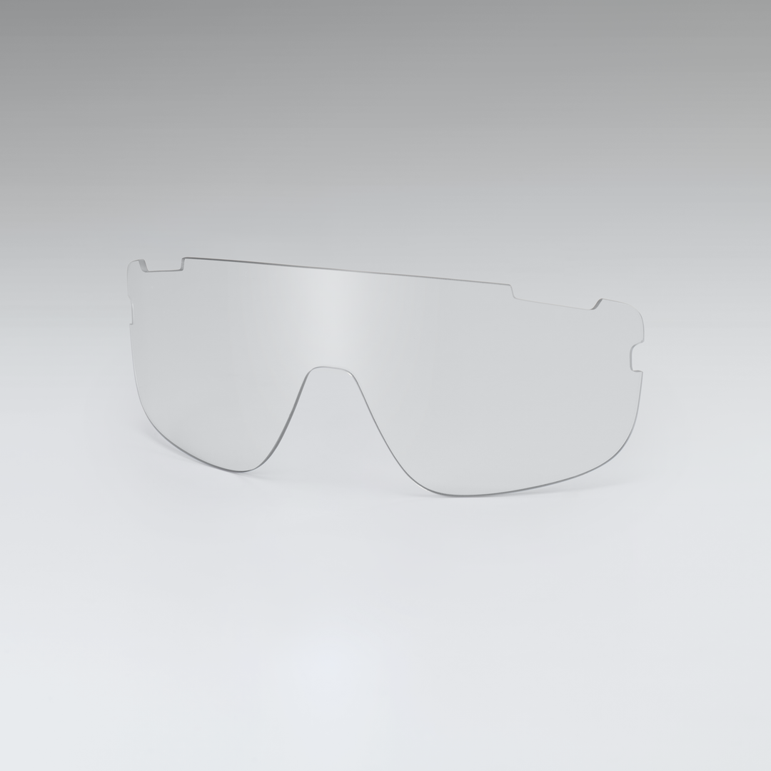 オンラインストア限定モデル】PULSAR用スペアレンズ – シマノ《公式