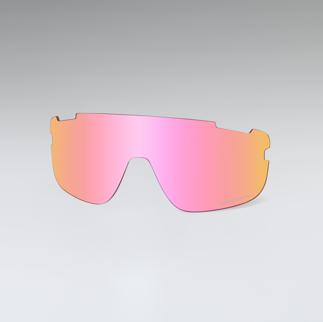 アイウェア（レンズ＆スペアパーツ） – シマノ《公式》サイクリング