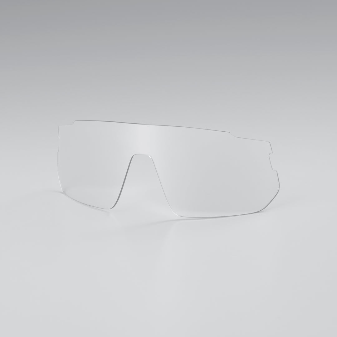 オンラインストア限定モデル】TECHNIUM L用スペアレンズ – シマノ