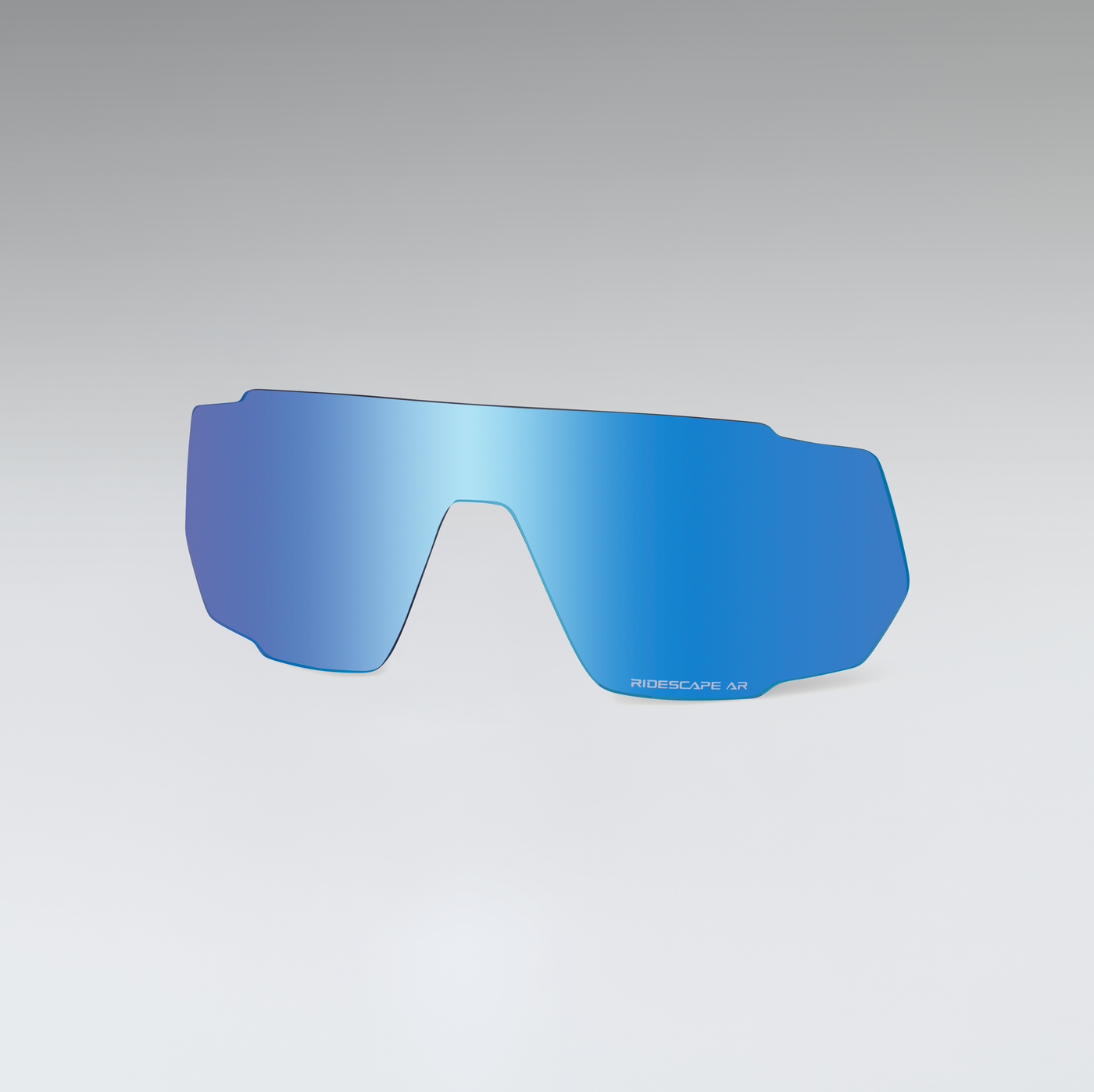 オンラインストア限定モデル】TECHNIUM用スペアレンズ – シマノ《公式