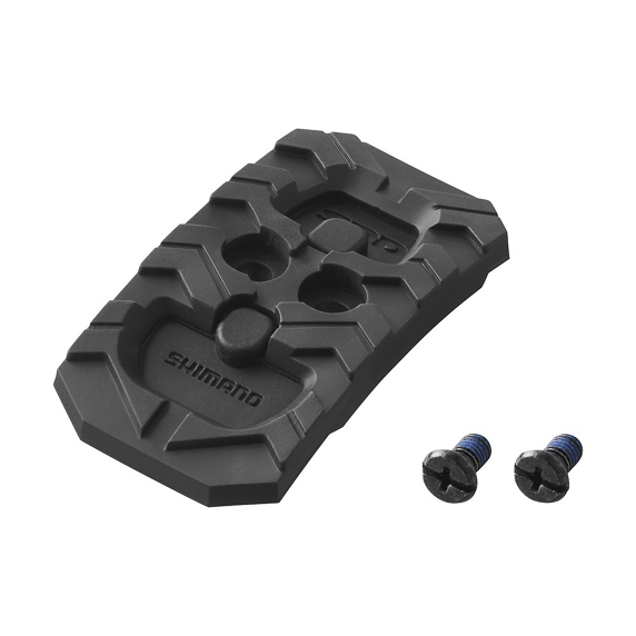 エクスプローラークリートキャップ