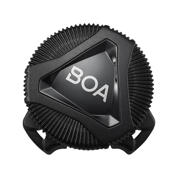 BOA®フィットシステム リペアキット – シマノ《公式》サイクリング