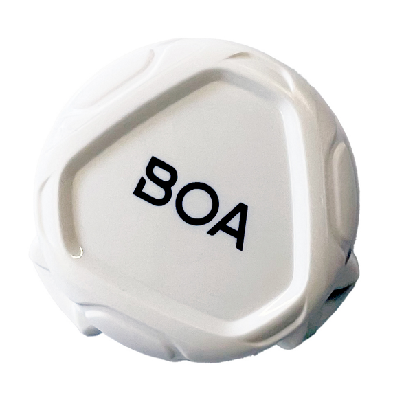 BoA スペシャルキット BOA®フィットシステム リペアキット – シマノ《公式》サイクリング