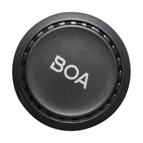 BOA®フィットシステム リペアキット – シマノ《公式》サイクリング
