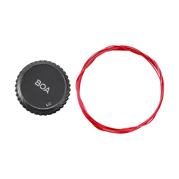 BOA® Li2 リペアキット2ダイヤル（RC903/RC902/XC902） – シマノ《公式