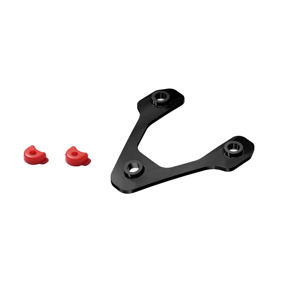 クリートナット（RC903/RC903PWR/RC903S/RC902/ RC902T/RC703/RC702/TR903）