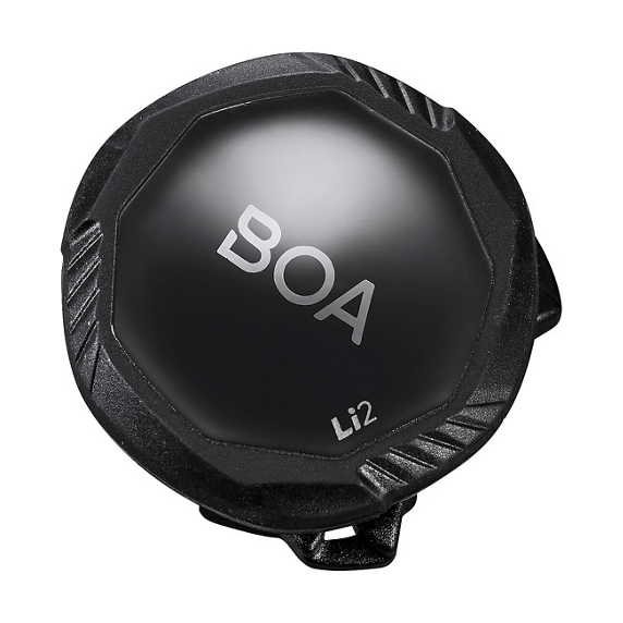 BOA® Li2 R リペアキット1ダイヤル（RX801）