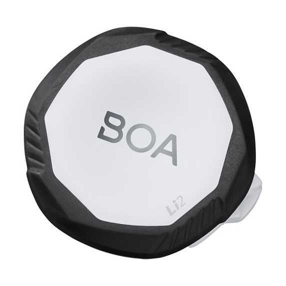 BOA® Li2 リペアキット1ダイヤル（RC902T）