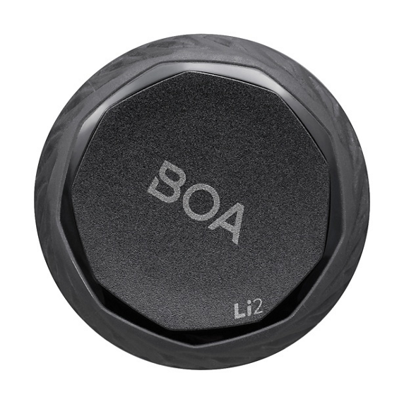 BOA® Li2 リペアキット1ダイヤル（XC903・TR903）